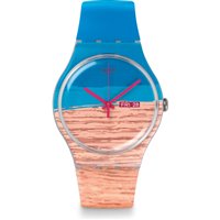 Orologio Swatch The Originals in Plastica SUOK706 - SUOK706